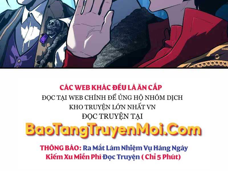 Thiên Tài Ma Pháp Sư Giấu Nghề Chapter 36 - Trang 77