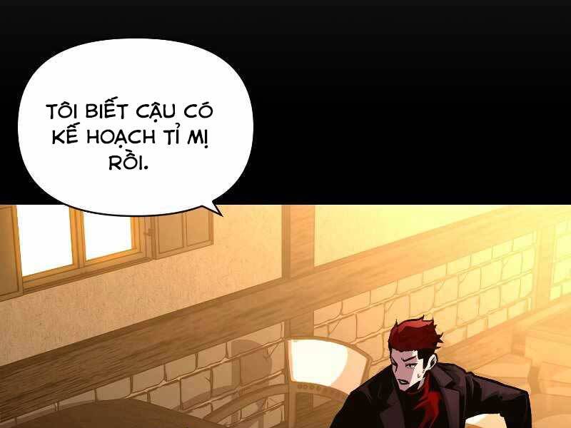 Thiên Tài Ma Pháp Sư Giấu Nghề Chapter 36 - Trang 36