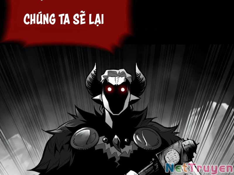 Thiên Tài Ma Pháp Sư Giấu Nghề Chapter 21 - Trang 158