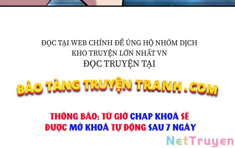 Thiên Tài Ma Pháp Sư Giấu Nghề Chapter 20 - Trang 110