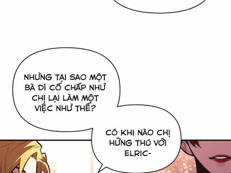 Thiên Tài Ma Pháp Sư Giấu Nghề Chapter 39 - Trang 50