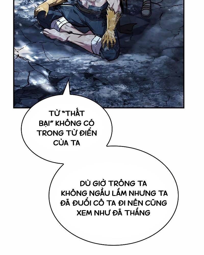 Thiên Tài Ma Pháp Sư Giấu Nghề Chapter 84 - Trang 78