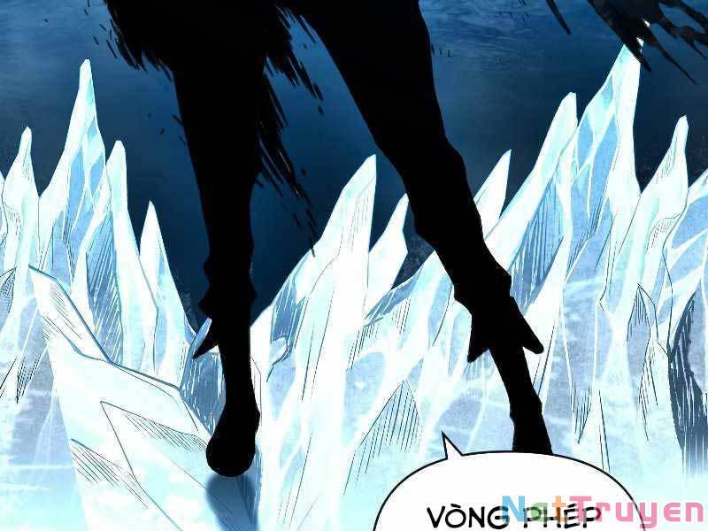 Thiên Tài Ma Pháp Sư Giấu Nghề Chapter 32 - Trang 52