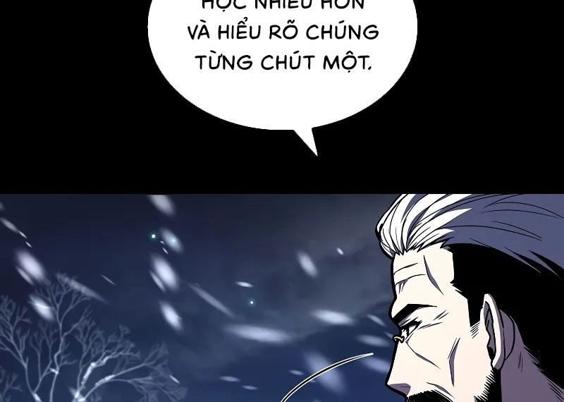 Thiên Tài Ma Pháp Sư Giấu Nghề Chapter 94 - Trang 102