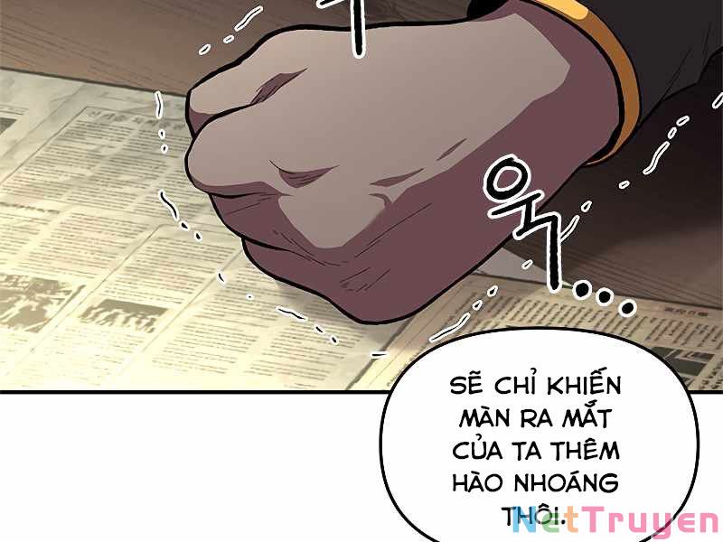 Thiên Tài Ma Pháp Sư Giấu Nghề Chapter 29 - Trang 164