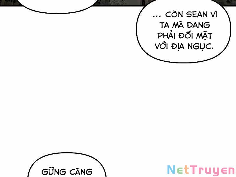 Thiên Tài Ma Pháp Sư Giấu Nghề Chapter 29 - Trang 161