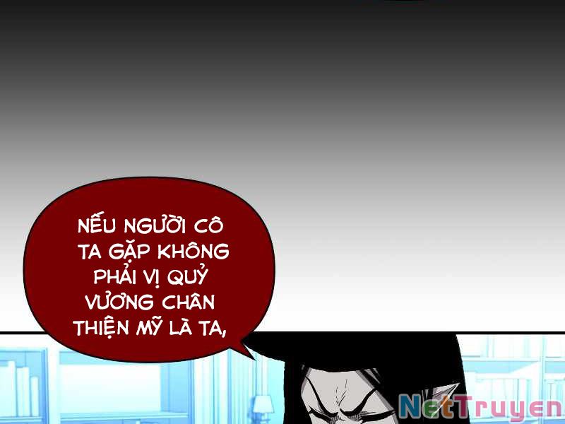 Thiên Tài Ma Pháp Sư Giấu Nghề Chapter 24 - Trang 90