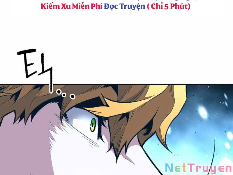 Thiên Tài Ma Pháp Sư Giấu Nghề Chapter 23 - Trang 172