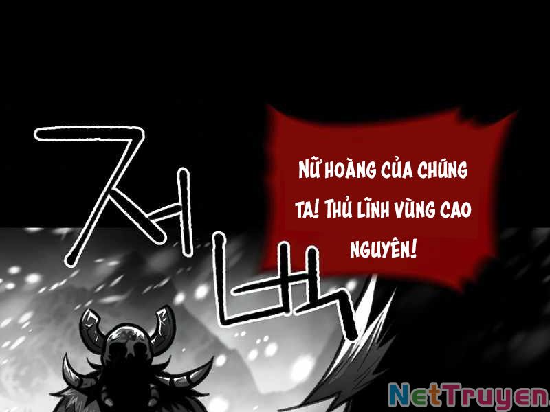 Thiên Tài Ma Pháp Sư Giấu Nghề Chapter 21 - Trang 138