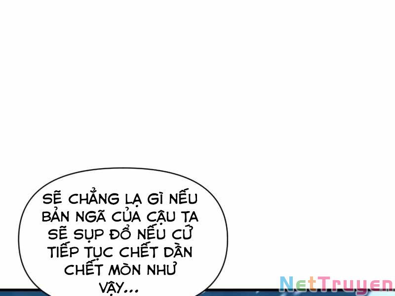 Thiên Tài Ma Pháp Sư Giấu Nghề Chapter 21 - Trang 60