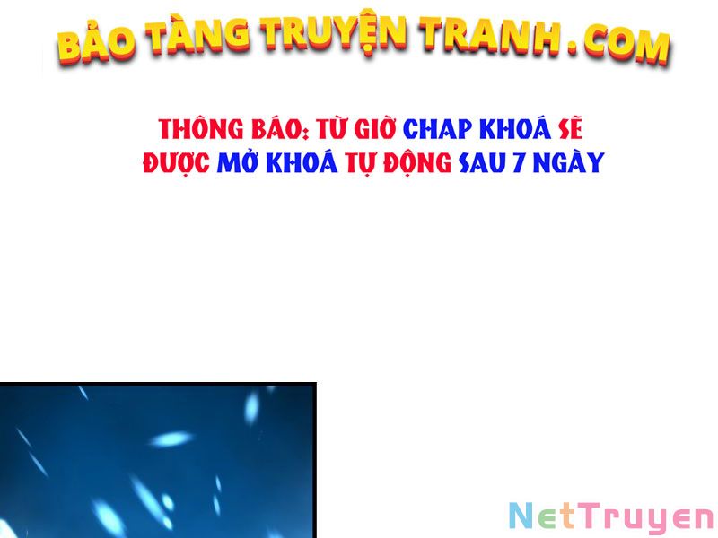 Thiên Tài Ma Pháp Sư Giấu Nghề Chapter 20 - Trang 123