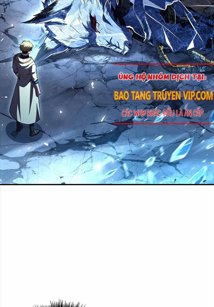 Thiên Tài Ma Pháp Sư Giấu Nghề Chapter 91 - Trang 122