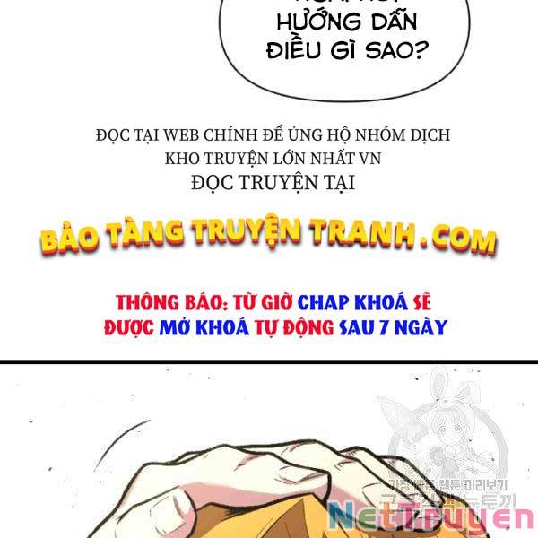 Thiên Tài Ma Pháp Sư Giấu Nghề Chapter 17 - Trang 146