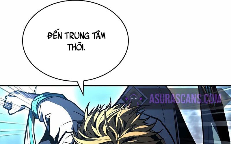 Thiên Tài Ma Pháp Sư Giấu Nghề Chapter 89 - Trang 184