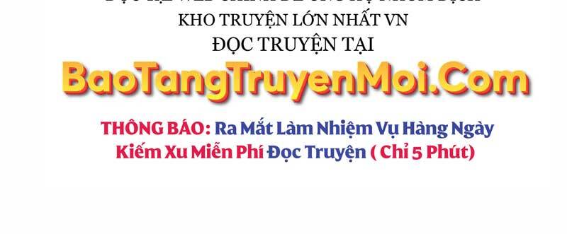 Thiên Tài Ma Pháp Sư Giấu Nghề Chapter 37 - Trang 113