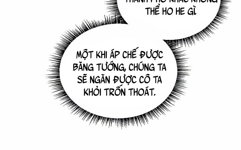 Thiên Tài Ma Pháp Sư Giấu Nghề Chapter 89 - Trang 109