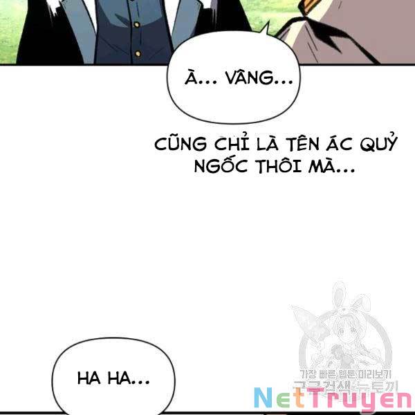 Thiên Tài Ma Pháp Sư Giấu Nghề Chapter 17 - Trang 139