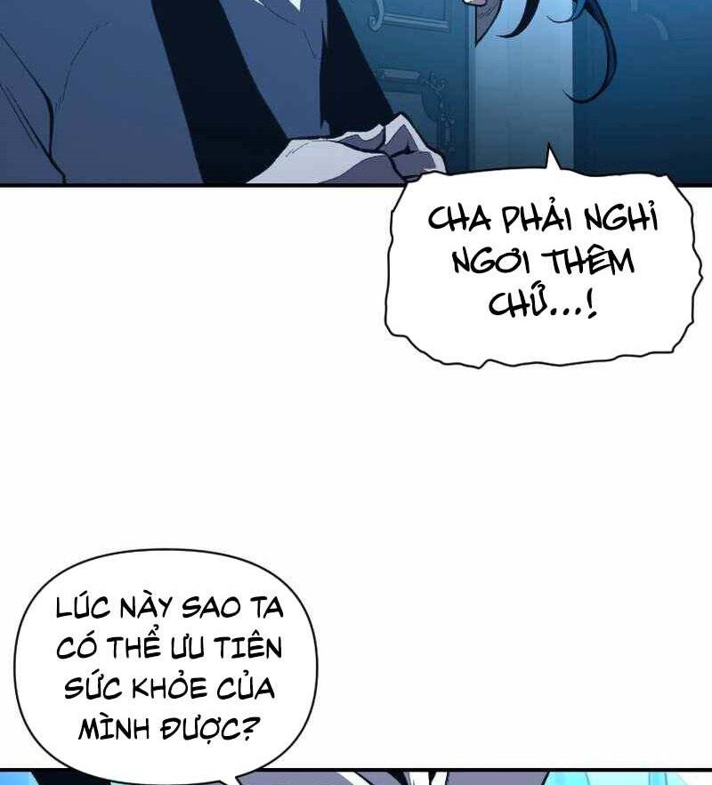 Thiên Tài Ma Pháp Sư Giấu Nghề Chapter 40 - Trang 103