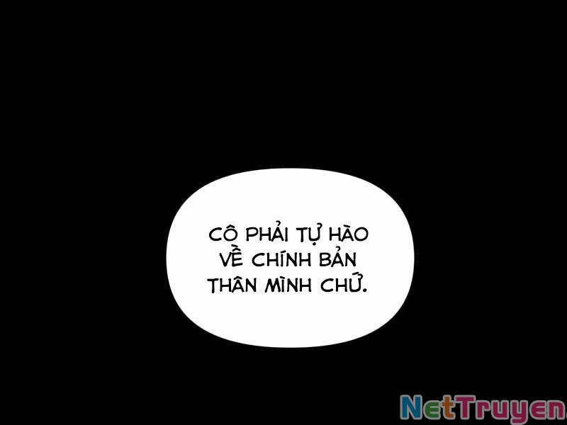 Thiên Tài Ma Pháp Sư Giấu Nghề Chapter 28 - Trang 77