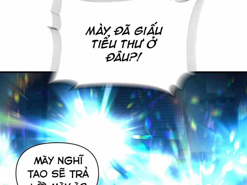 Thiên Tài Ma Pháp Sư Giấu Nghề Chapter 31 - Trang 86