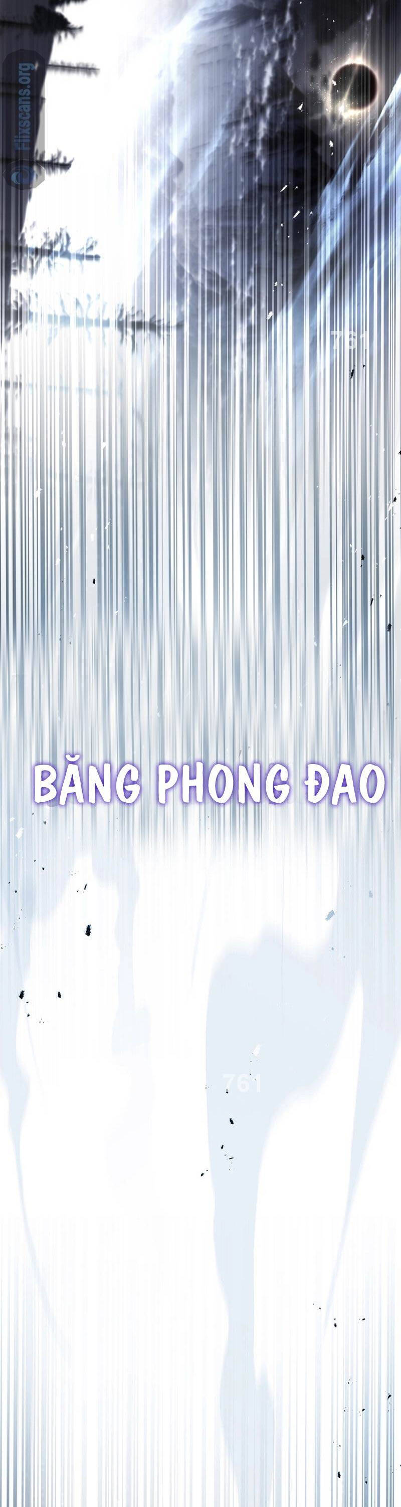 Thiên Tài Ma Pháp Sư Giấu Nghề Chapter 77 - Trang 2