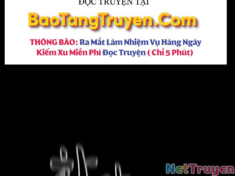 Thiên Tài Ma Pháp Sư Giấu Nghề Chapter 26 - Trang 47