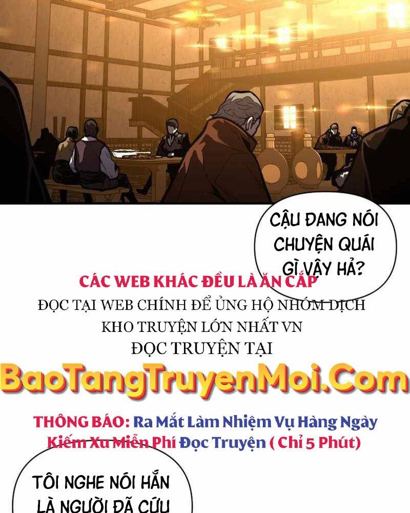 Thiên Tài Ma Pháp Sư Giấu Nghề Chapter 38 - Trang 63