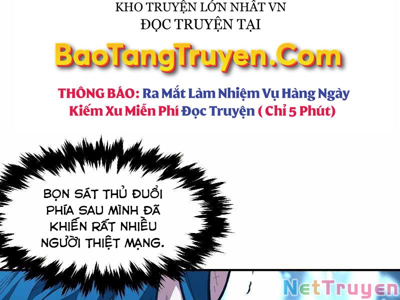 Thiên Tài Ma Pháp Sư Giấu Nghề Chapter 26 - Trang 20