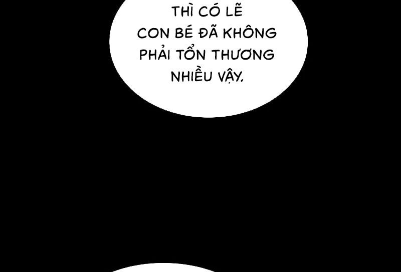 Thiên Tài Ma Pháp Sư Giấu Nghề Chapter 94 - Trang 97