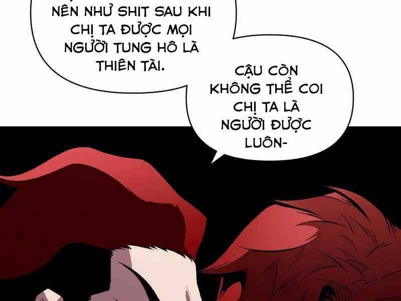 Thiên Tài Ma Pháp Sư Giấu Nghề Chapter 39 - Trang 39