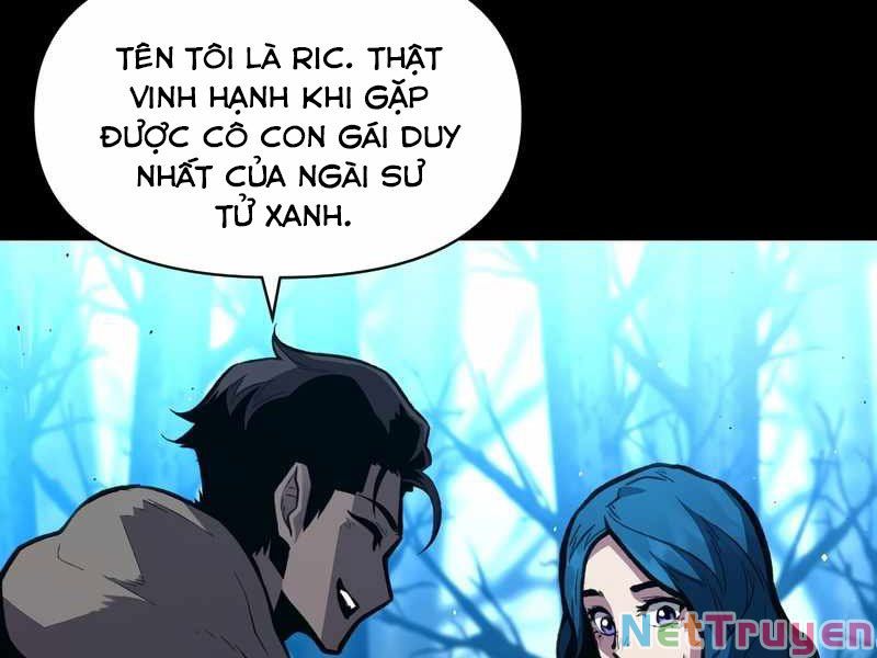 Thiên Tài Ma Pháp Sư Giấu Nghề Chapter 28 - Trang 75