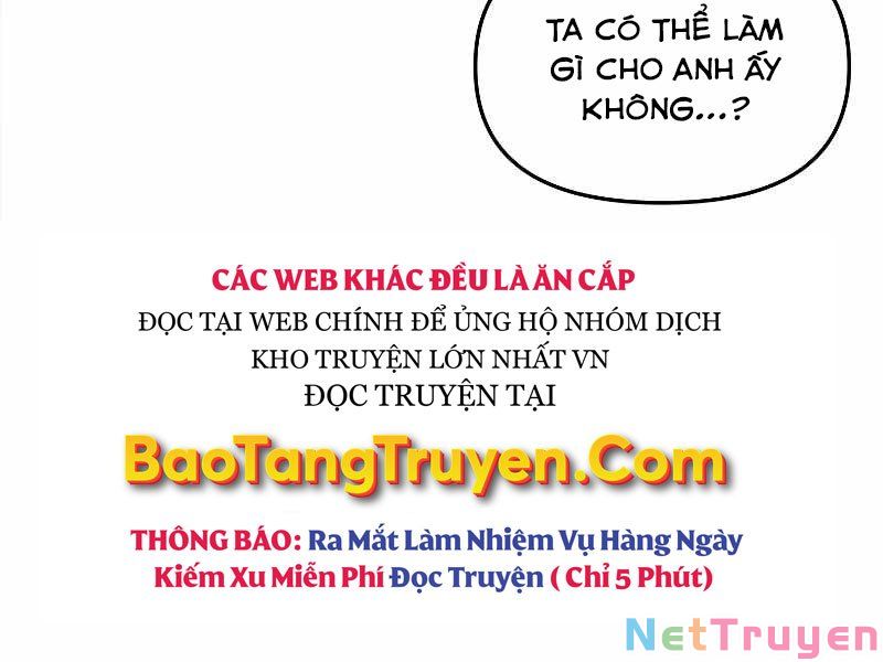 Thiên Tài Ma Pháp Sư Giấu Nghề Chapter 29 - Trang 167