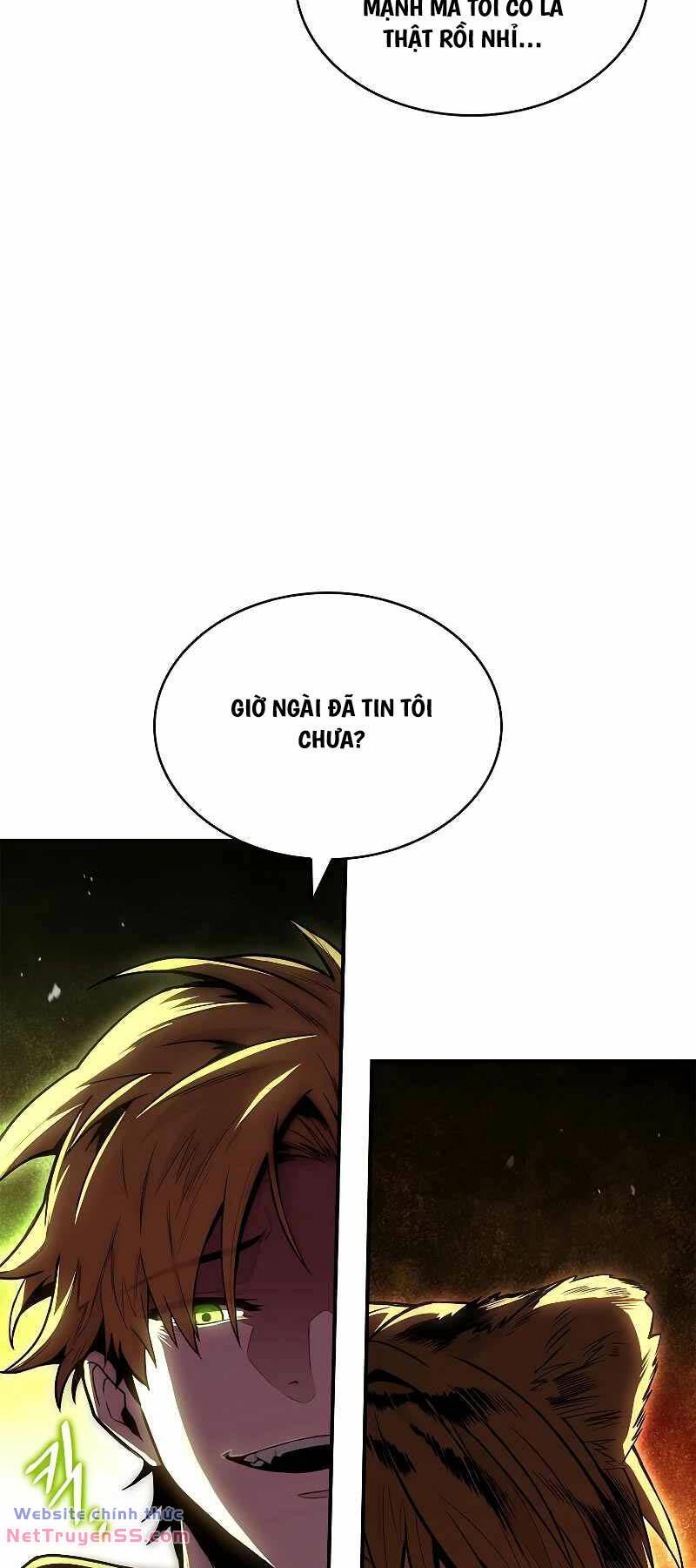 Thiên Tài Ma Pháp Sư Giấu Nghề Chapter 59 - Trang 100