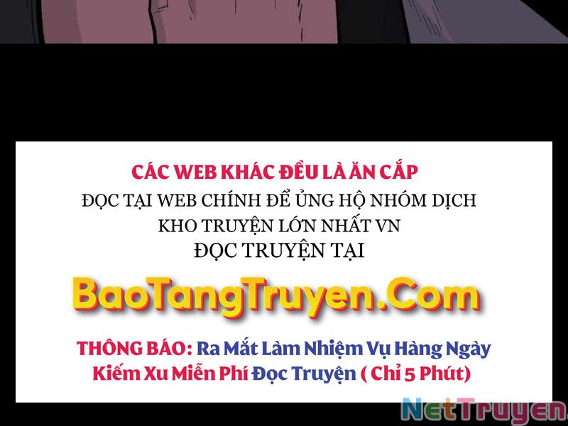 Thiên Tài Ma Pháp Sư Giấu Nghề Chapter 26 - Trang 128