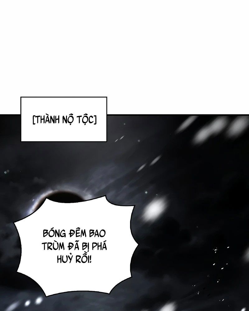 Thiên Tài Ma Pháp Sư Giấu Nghề Chapter 89 - Trang 94