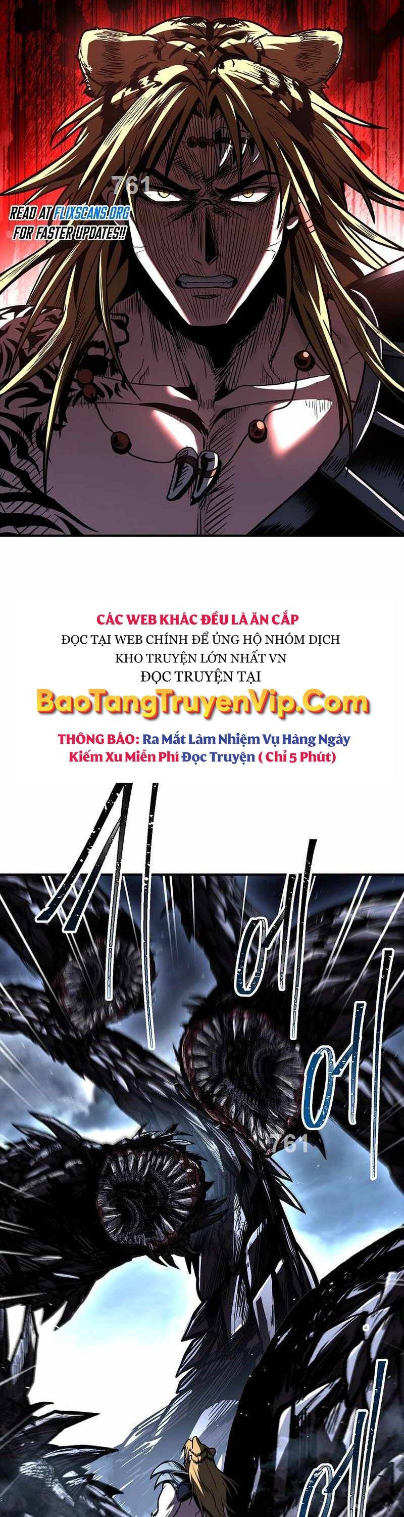 Thiên Tài Ma Pháp Sư Giấu Nghề Chapter 78 - Trang 1