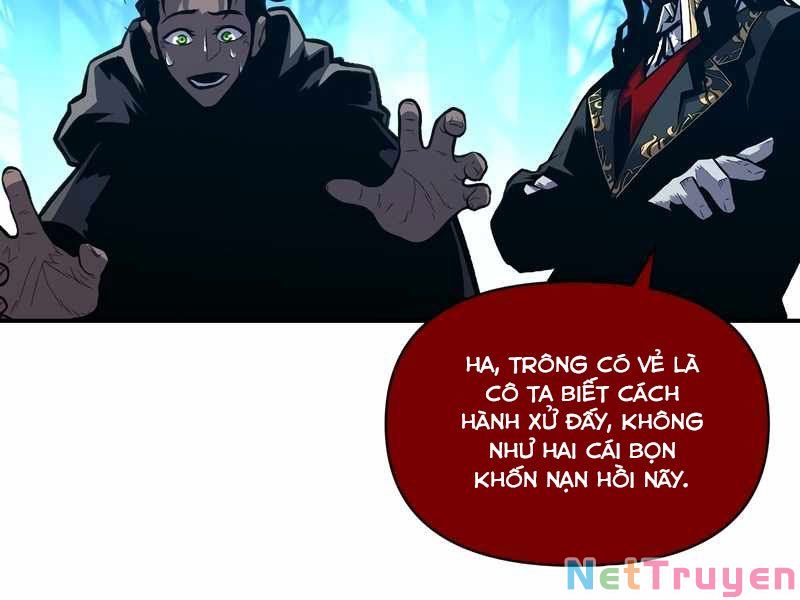 Thiên Tài Ma Pháp Sư Giấu Nghề Chapter 28 - Trang 24