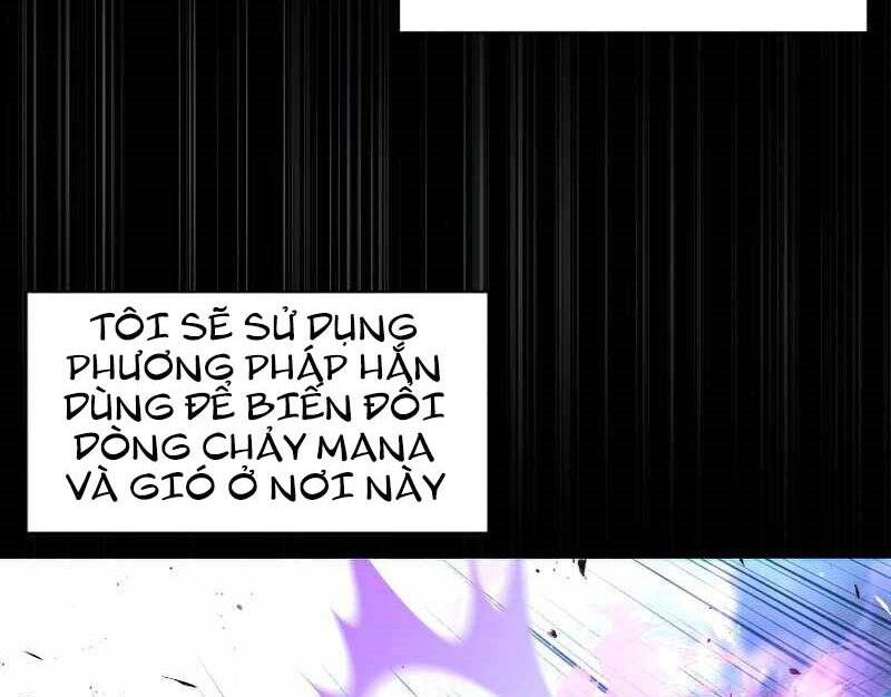 Thiên Tài Ma Pháp Sư Giấu Nghề Chapter 40 - Trang 32