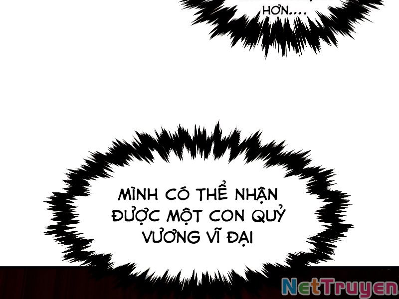 Thiên Tài Ma Pháp Sư Giấu Nghề Chapter 25 - Trang 100