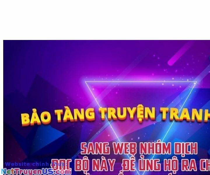 Thiên Tài Ma Pháp Sư Giấu Nghề Chapter 52 - Trang 80