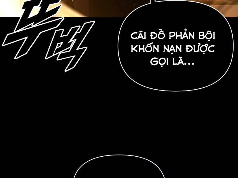 Thiên Tài Ma Pháp Sư Giấu Nghề Chapter 35 - Trang 116