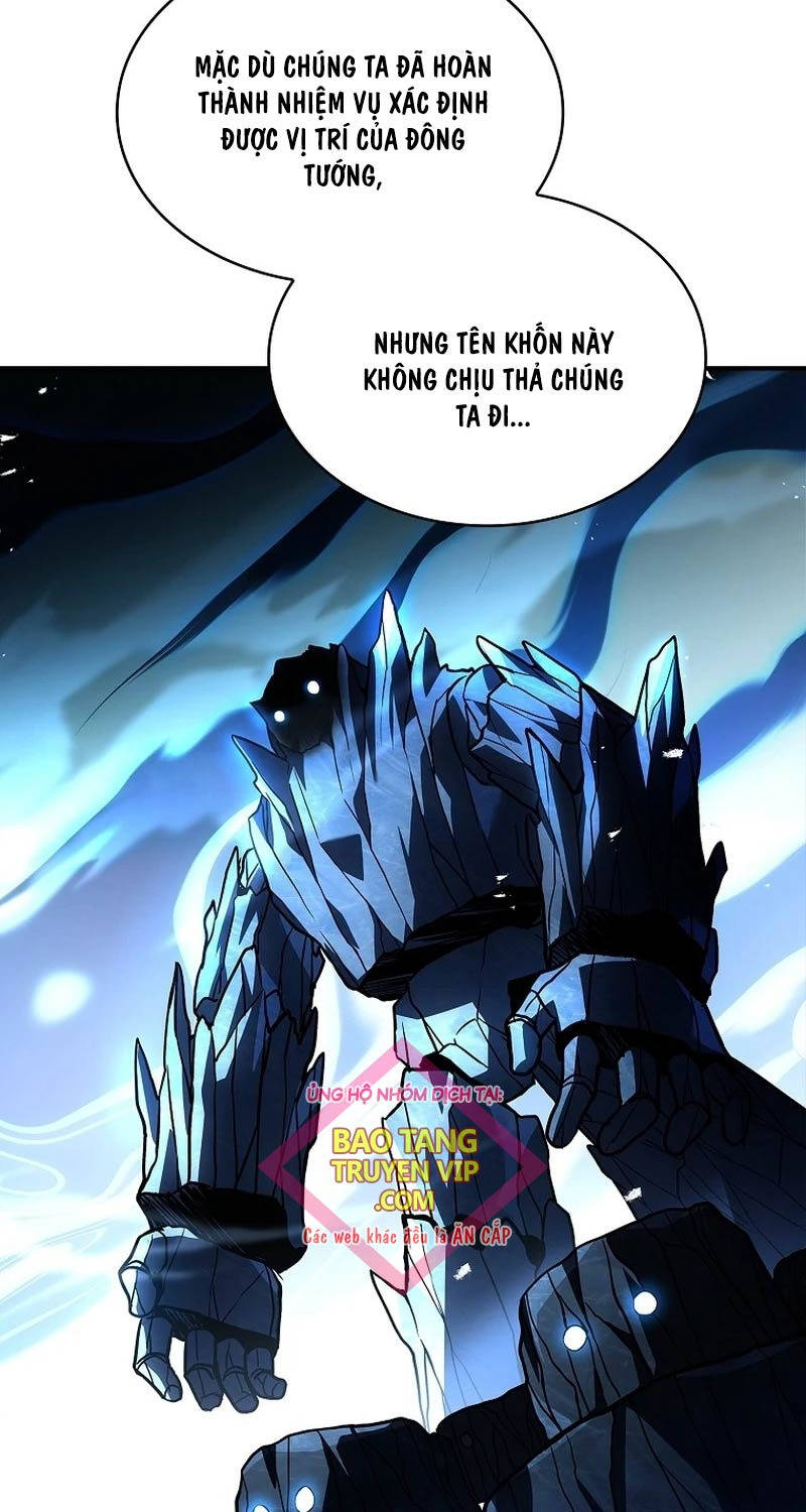 Thiên Tài Ma Pháp Sư Giấu Nghề Chapter 83 - Trang 81