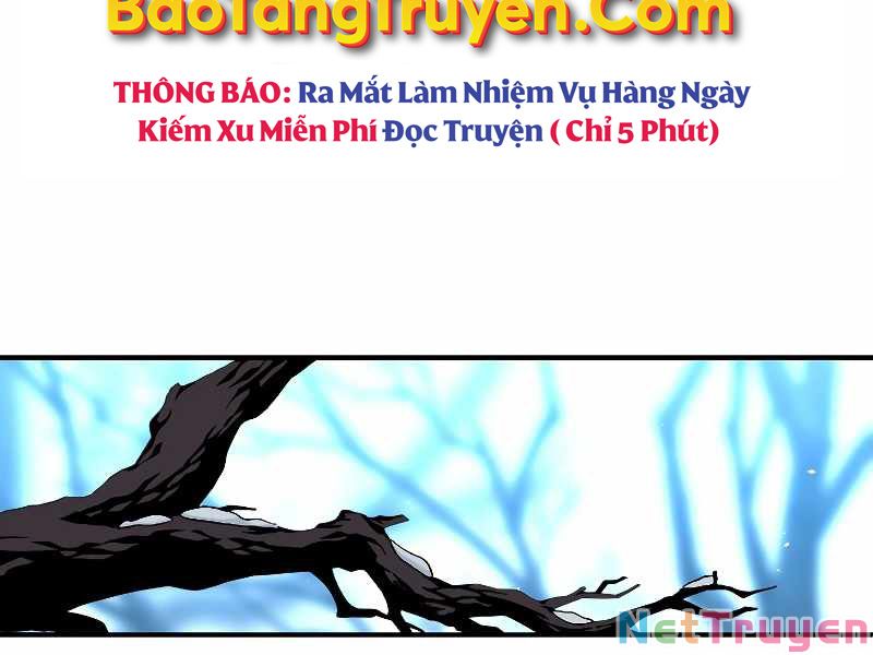 Thiên Tài Ma Pháp Sư Giấu Nghề Chapter 26 - Trang 223