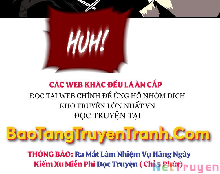 Thiên Tài Ma Pháp Sư Giấu Nghề Chapter 22 - Trang 157