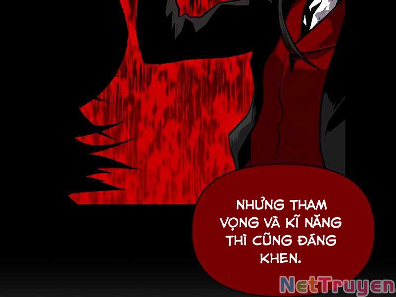 Thiên Tài Ma Pháp Sư Giấu Nghề Chapter 24 - Trang 89