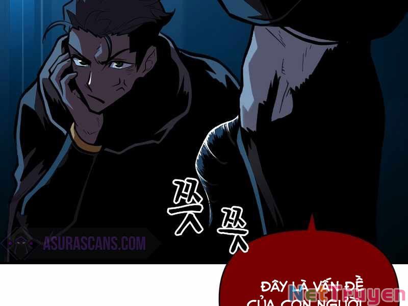 Thiên Tài Ma Pháp Sư Giấu Nghề Chapter 28 - Trang 126