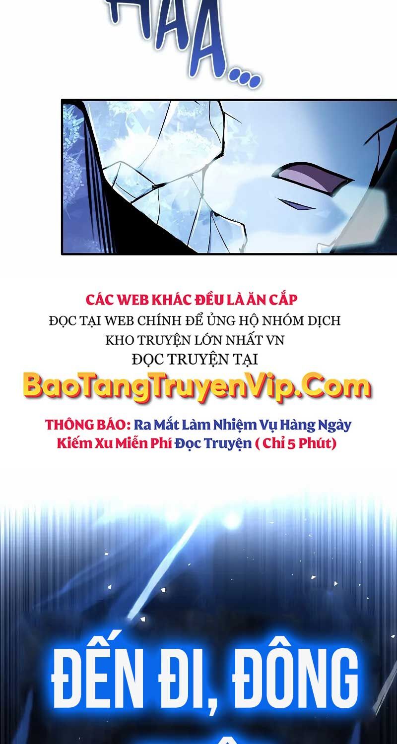 Thiên Tài Ma Pháp Sư Giấu Nghề Chapter 93 - Trang 92