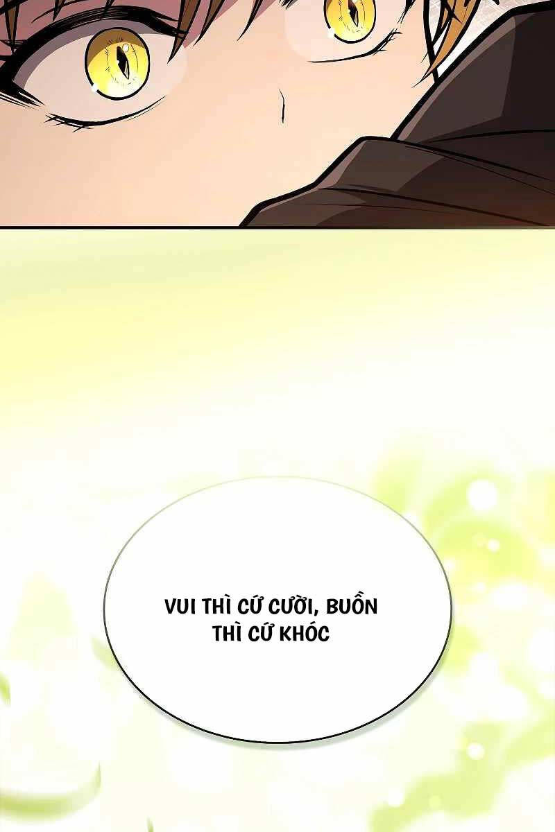 Thiên Tài Ma Pháp Sư Giấu Nghề Chapter 61 - Trang 76