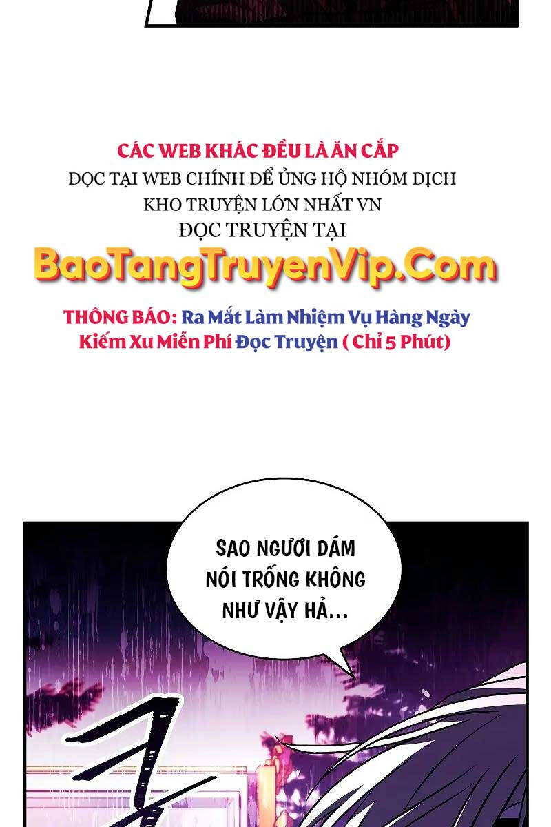 Thiên Tài Ma Pháp Sư Giấu Nghề Chapter 53 - Trang 23