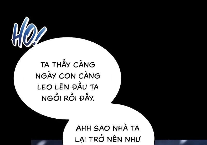 Thiên Tài Ma Pháp Sư Giấu Nghề Chapter 94 - Trang 116